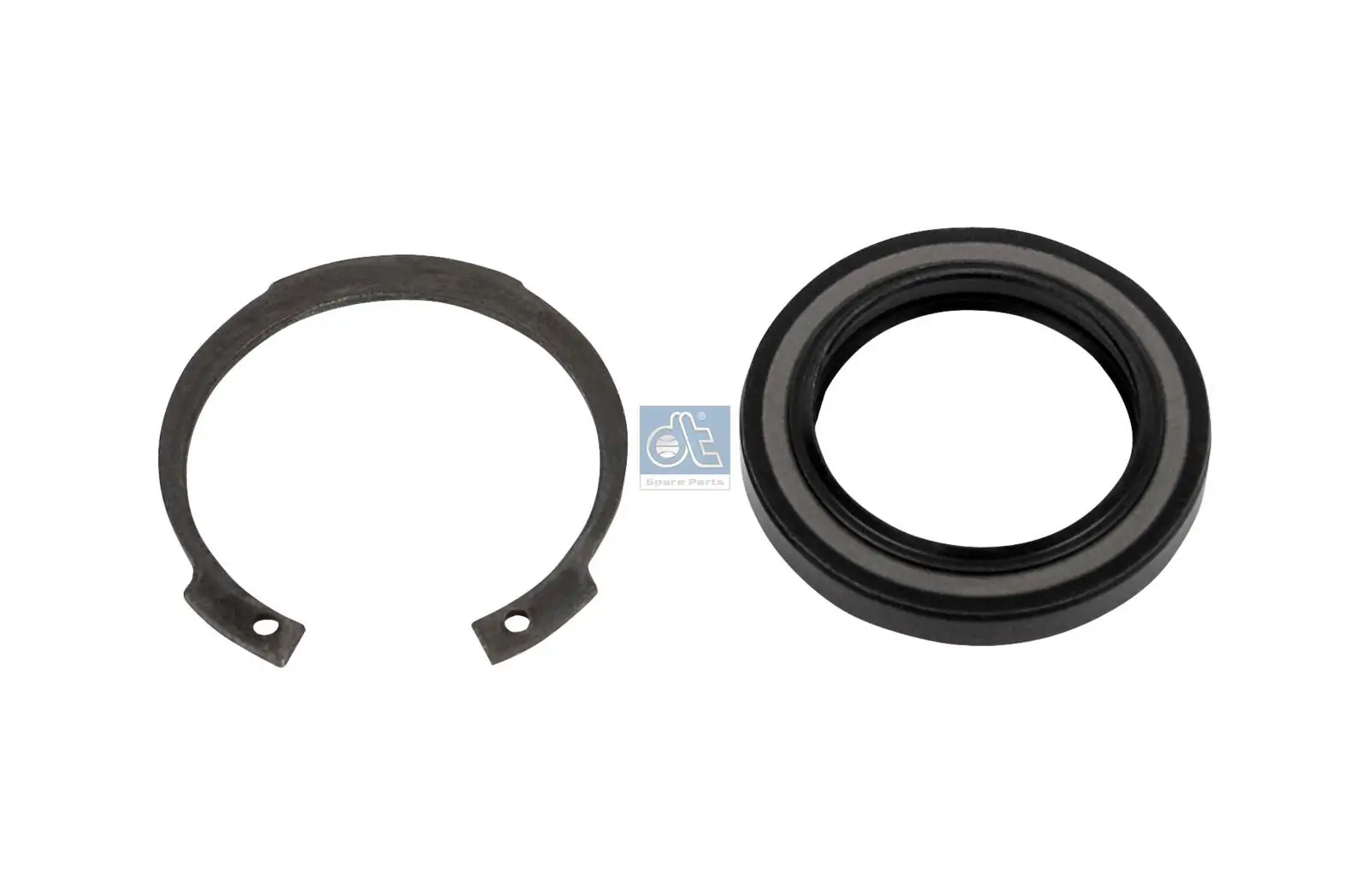 Repair Kit, steering gear